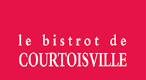 LE BISTROT DE COURTOISVILLE