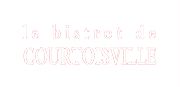 LE BISTROT DE COURTOISVILLE