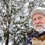 Faut-il fertiliser ses arbres fruitiers en hiver pour obtenir beaucoup de fruits au printemps et en été ?